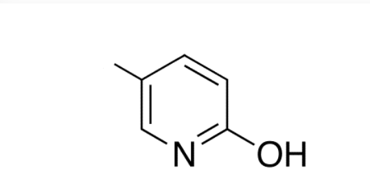 Pirfenidone EP Impurity B